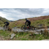 Носки водонепроницаемые DEXSHELL Ultra Dri Sports Socks DS625WBO, размер XL DS625W-BOXL